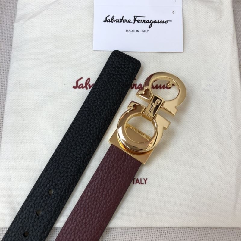 Ferragamo